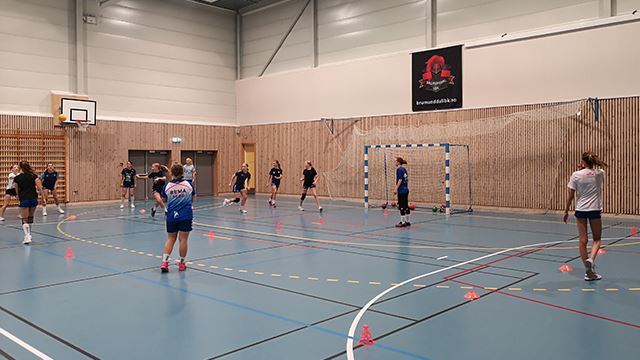 Arkivfoto Treningsleir_Kolbotn2.jpg