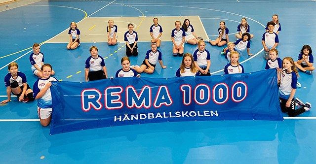 Rema1000_håndballskole_20_Eidsvold.jpg