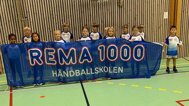 Rema1000_håndballskole_20_Korsvoll.jpg