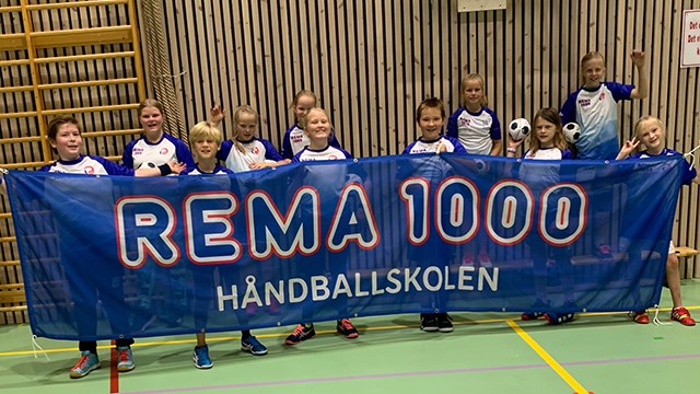 Rema1000_håndballskole_20_Korsvoll_2.jpg