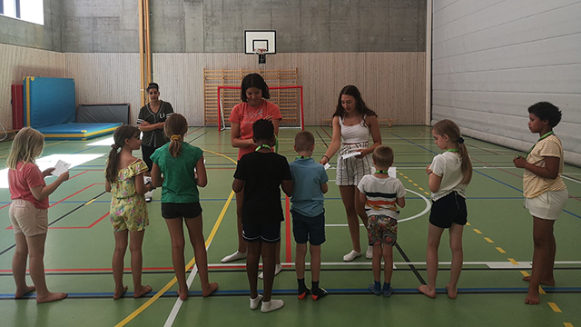 Sommerskole_T&oslash;yen_2020.jpg