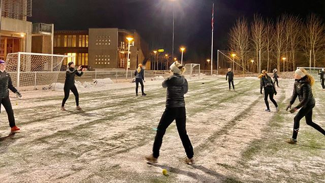 Foto: Haslum J15 Utetrening_Haslum_J15.jpg