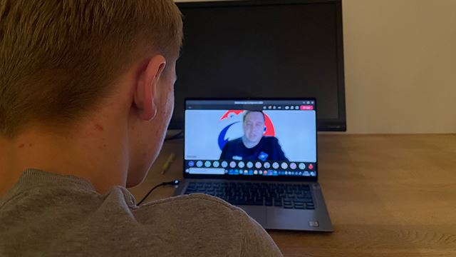 Webinar_LM04_2020.jpg