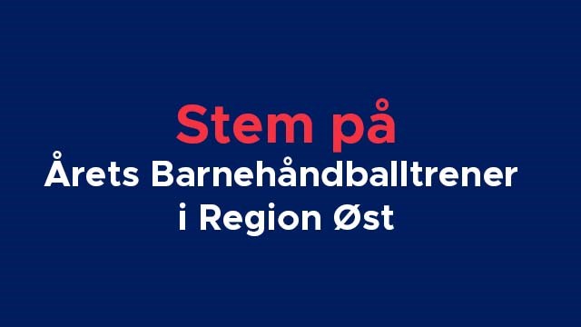 Barnehåndballtrener_RØ.jpg