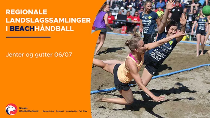 beach-reg-samling-23.april.22_640.jpg