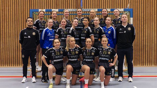 Foto: Aker TH Lerøy_2022_Aker.jpg