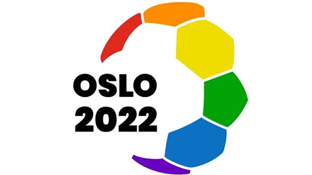LGBT-Oslo2022.jpg
