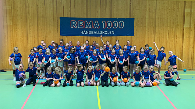 Håndballskolen_Gresvik.jpg