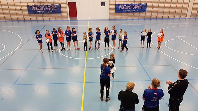Håndballskolen_Halden.jpg