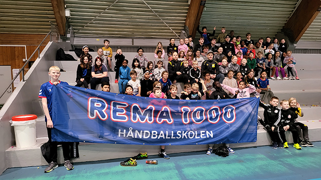Håndballskolen_HerulfMoss.jpg