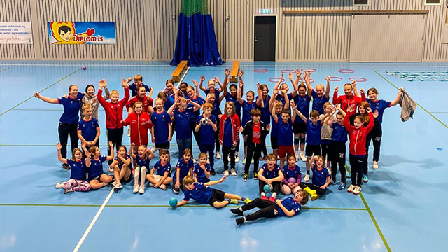 Håndballskolen_NitHak2.jpg