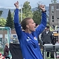JeanetS&aelig;hle-Olerud.jpg
