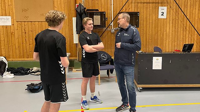 Foto: Vestre Bærum LIL Dommertrening VBLIL.jpg