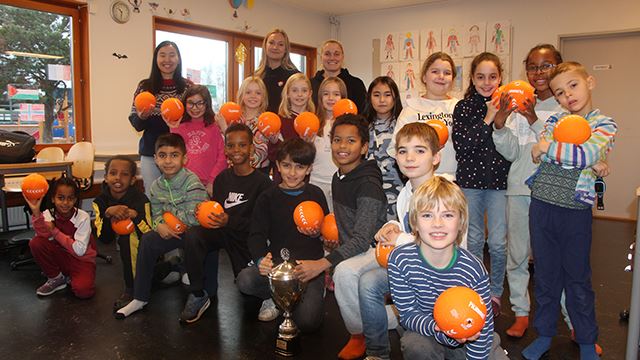 Foto: Sindre Veum Apneseth (Akers Avis Groruddalen) Kast Ballen 3 RØ -Foto Sindre Veum Apneseth.640.jpg