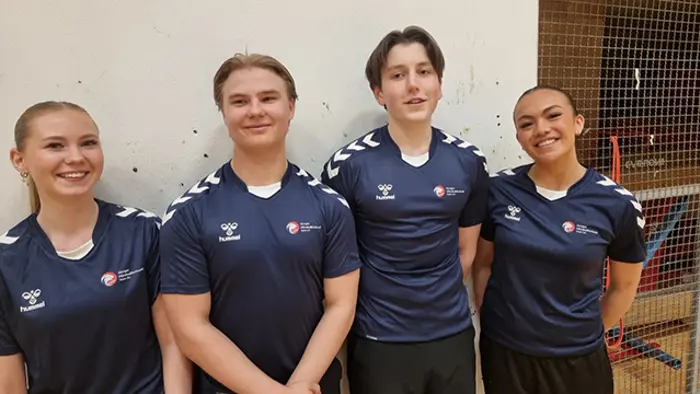 Regionscup2023_dommere.jpg