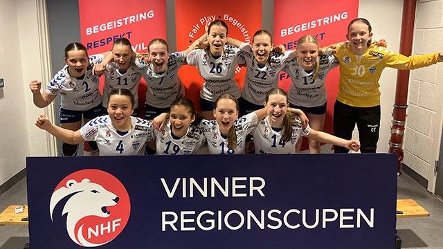 Regionscup2023_J13_Kolbotn.jpg