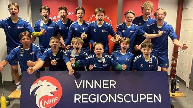 Regionscupen2023_G14_Bækkelaget.jpg