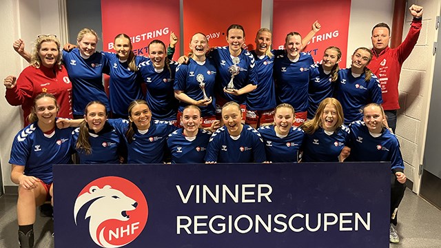 Regionscupen2023_J_Junior_Fredrikstad.jpg