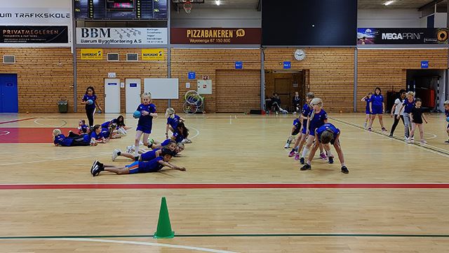 2022 Bærums Verk Hauger REMA1000 Håndballskolen.jpg