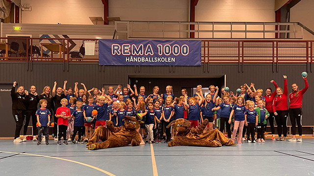 2022 Bjøkelangen REMA1000 Håndballskolen.jpg