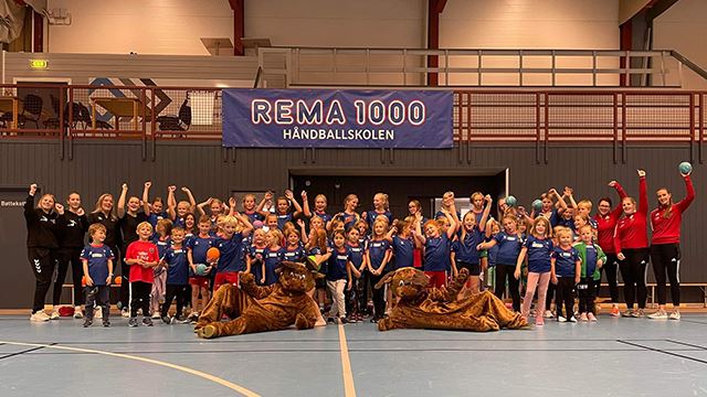 2022 Bjøkelangen REMA1000 Håndballskolen.jpg