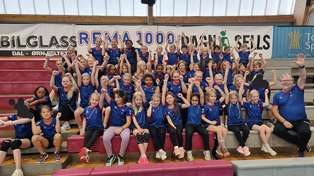 2022 Eidsvold IF REMA1000 Håndballskolen.jpg