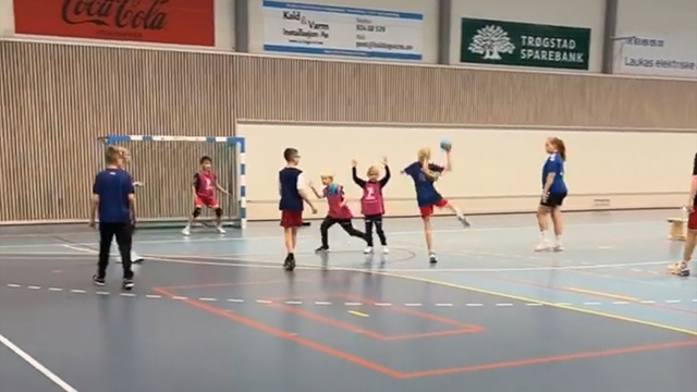2022 Fet REMA1000 Håndballskolen.jpg