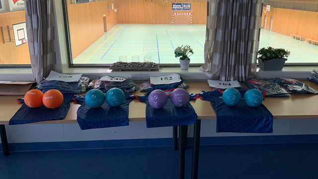 2022 Gresvik REMA 1000 Håndballskolen.jpg
