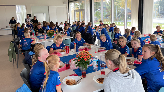 2022 Raumnes Årnes REMA 1000 Håndballskolen.jpg