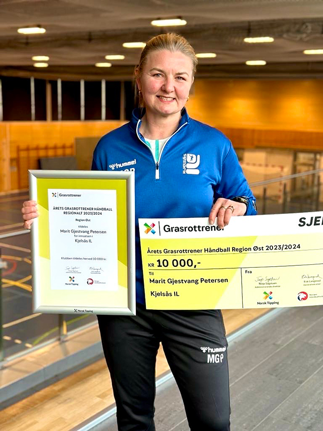 Årets Grasrottrener RØ 2024_2.jpg