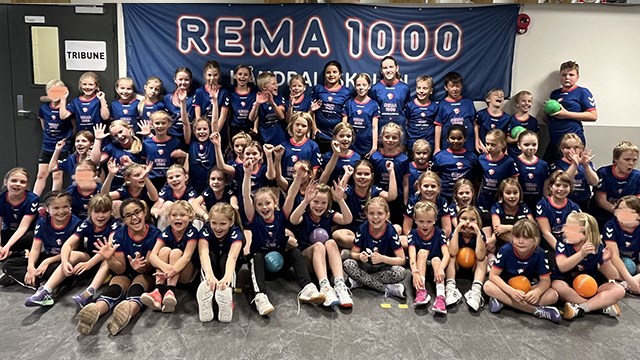 REMA1000 Håndballskolen høst 2023_RaumnesÅrnes3.jpg