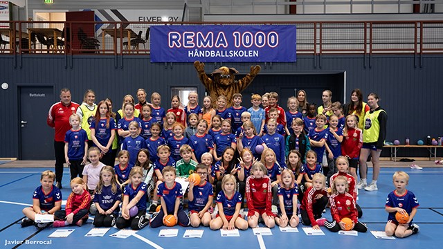REMA1000 Håndballskolen_Bjørkelangen2.jpg