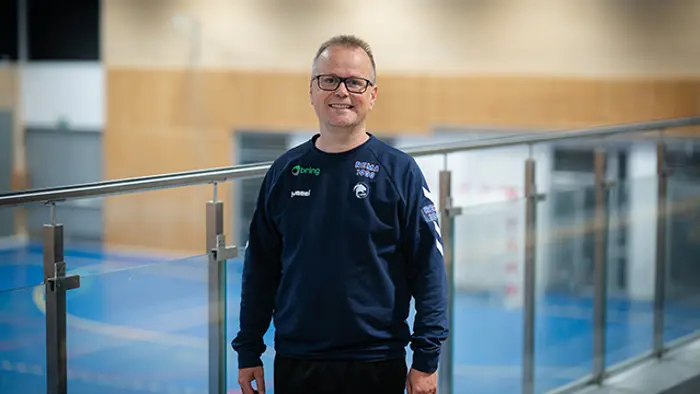26OKT24_Inspirasjonskveld_ClausDalgaard-Hansen_Kjelsås_JaneBjørnstad-03.jpg