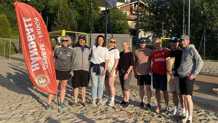 Beachanlegg_Drøbak.jpg