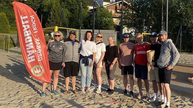 Beachanlegg_Drøbak.jpg