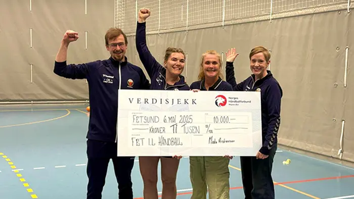 Årets Arrangør 4-er-håndball 2425.jpg