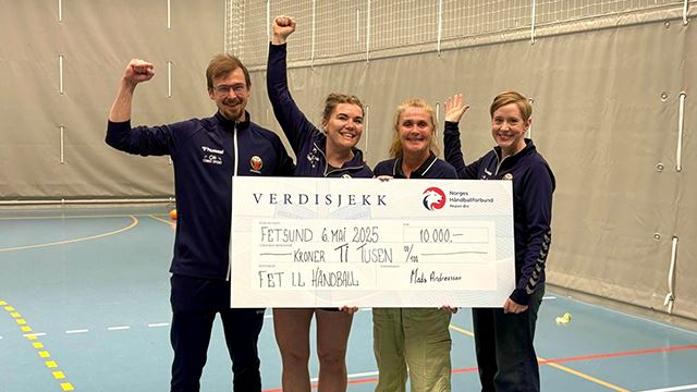 Årets Arrangør 4-er-håndball 2425.jpg