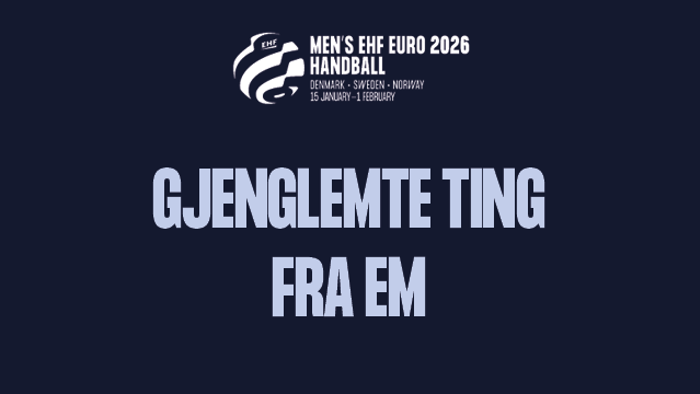 Gjenglemt_EM.png