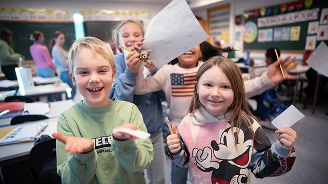 Kast ballen_RØ_2025_3.jpg