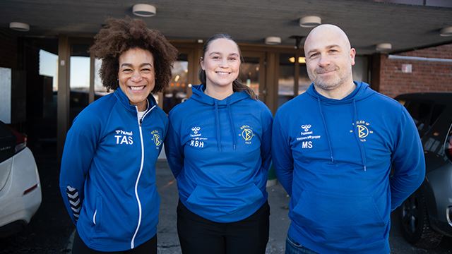 Kast ballen_RØ_2025_Bøler.jpg