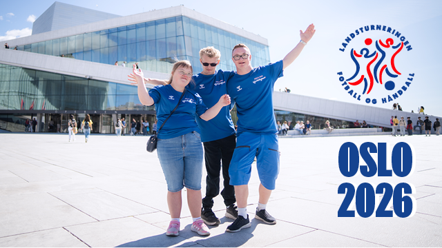 Landsturnerningen 2026.png