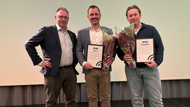 Regionstinger_26_Hederspriser.jpg