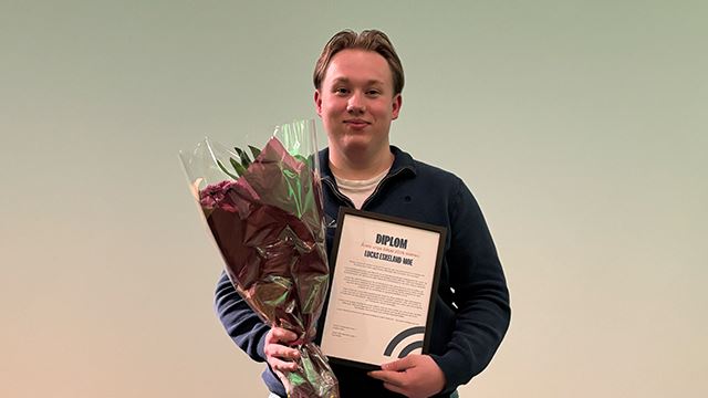 Regionstinget_26_Hederspris_Lucas.jpg