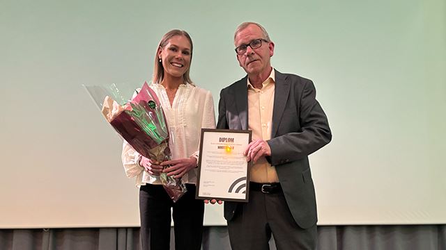 Regionstinget_26_Hederspris_Nordstrand.jpg