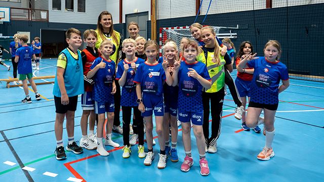 REMA1000 Håndballskolen_høst_25_Bjørkelangen.jpg