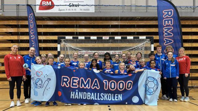 REMA1000 Håndballskolen_høst_25_BVH.jpg