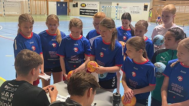 REMA1000 Håndballskolen_høst_25_Driv.jpg