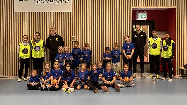REMA1000 Håndballskolen_høst_25_Haga.jpg