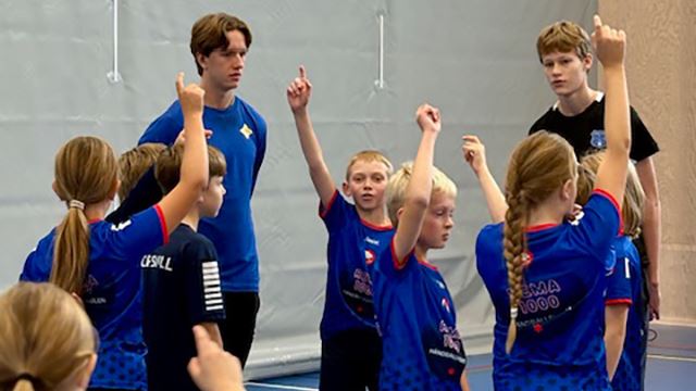 REMA1000 Håndballskolen_høst_25_Korsvoll.jpg