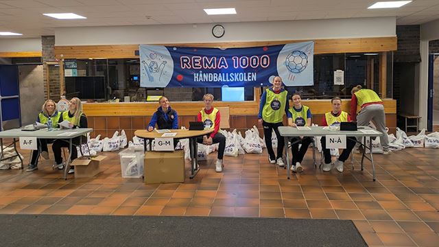 REMA1000 Håndballskolen_høst_25_Lillestrøm.jpg